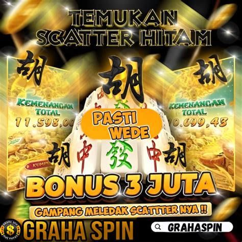 Mengenal King999: Platform Terkemuka untuk Penggemar Judi .